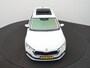 Skoda Octavia Combi 1.4 TSI iV PHEV Business Edition Plus / Panodak / Canton-Audio / Elek. Stoelen Leer