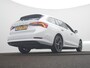 Skoda Octavia Combi 1.4 TSI iV PHEV Business Edition Plus / Panodak / Canton-Audio / Elek. Stoelen Leer