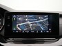 Skoda Octavia Combi 1.4 TSI iV PHEV Business Edition Plus / Panodak / Canton-Audio / Elek. Stoelen Leer