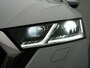 Skoda Octavia Combi 1.4 TSI iV PHEV Business Edition Plus / Panodak / Canton-Audio / Elek. Stoelen Leer