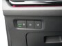 Skoda Octavia Combi 1.4 TSI iV PHEV Business Edition Plus / Panodak / Canton-Audio / Elek. Stoelen Leer