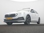 Skoda Octavia Combi 1.4 TSI iV PHEV Business Edition Plus / Panodak / Canton-Audio / Elek. Stoelen Leer
