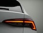 Skoda Octavia Combi 1.4 TSI iV PHEV Business Edition Plus / Panodak / Canton-Audio / Elek. Stoelen Leer