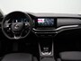 Skoda Octavia Combi 1.4 TSI iV PHEV Business Edition Plus / Panodak / Canton-Audio / Elek. Stoelen Leer