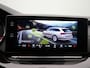 Skoda Octavia Combi 1.4 TSI iV PHEV Business Edition Plus / Panodak / Canton-Audio / Elek. Stoelen Leer