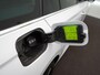 Skoda Octavia Combi 1.4 TSI iV PHEV Business Edition Plus / Panodak / Canton-Audio / Elek. Stoelen Leer