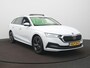 Skoda Octavia Combi 1.4 TSI iV PHEV Business Edition Plus / Panodak / Canton-Audio / Elek. Stoelen Leer