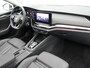 Skoda Octavia Combi 1.4 TSI iV PHEV Business Edition Plus / Panodak / Canton-Audio / Elek. Stoelen Leer