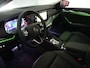 Skoda Octavia Combi 1.4 TSI iV PHEV Business Edition Plus / Panodak / Canton-Audio / Elek. Stoelen Leer