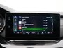 Skoda Octavia Combi 1.4 TSI iV PHEV Business Edition Plus / Panodak / Canton-Audio / Elek. Stoelen Leer