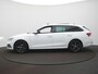 Skoda Octavia Combi 1.4 TSI iV PHEV Business Edition Plus / Panodak / Canton-Audio / Elek. Stoelen Leer