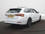 Skoda Octavia Combi 1.4 TSI iV PHEV Business Edition Plus / Panodak / Canton-Audio / Elek. Stoelen Leer