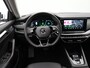 Skoda Octavia Combi 1.4 TSI iV PHEV Business Edition Plus / Panodak / Canton-Audio / Elek. Stoelen Leer