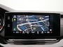 Skoda Octavia Combi 1.4 TSI iV PHEV Business Edition Plus / Panodak / Canton-Audio / Elek. Stoelen Leer
