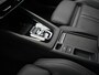 Skoda Octavia Combi 1.4 TSI iV PHEV Business Edition Plus / Panodak / Canton-Audio / Elek. Stoelen Leer