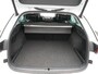 Skoda Octavia Combi 1.4 TSI iV PHEV Business Edition Plus / Panodak / Canton-Audio / Elek. Stoelen Leer