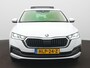 Skoda Octavia Combi 1.4 TSI iV PHEV Business Edition Plus / Panodak / Canton-Audio / Elek. Stoelen Leer
