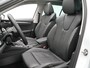 Skoda Octavia Combi 1.4 TSI iV PHEV Business Edition Plus / Panodak / Canton-Audio / Elek. Stoelen Leer