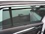 Skoda Octavia Combi 1.4 TSI iV PHEV Business Edition Plus / Panodak / Canton-Audio / Elek. Stoelen Leer