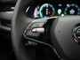 Skoda Octavia Combi 1.4 TSI iV PHEV Business Edition Plus / Panodak / Canton-Audio / Elek. Stoelen Leer
