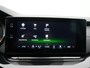 Skoda Octavia Combi 1.4 TSI iV PHEV Business Edition Plus / Panodak / Canton-Audio / Elek. Stoelen Leer