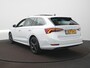 Skoda Octavia Combi 1.4 TSI iV PHEV Business Edition Plus / Panodak / Canton-Audio / Elek. Stoelen Leer