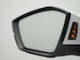Skoda Octavia Combi 1.4 TSI iV PHEV Business Edition Plus / Panodak / Canton-Audio / Elek. Stoelen Leer