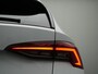 Skoda Octavia Combi 1.4 TSI iV PHEV Business Edition Plus / Panodak / Canton-Audio / Elek. Stoelen Leer