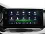 Skoda Octavia Combi 1.4 TSI iV PHEV Business Edition Plus / Panodak / Canton-Audio / Elek. Stoelen Leer