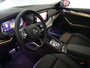 Skoda Octavia Combi 1.4 TSI iV PHEV Business Edition Plus / Panodak / Canton-Audio / Elek. Stoelen Leer