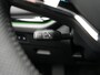Skoda Octavia Combi 1.4 TSI iV PHEV Business Edition Plus / Panodak / Canton-Audio / Elek. Stoelen Leer