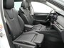 Skoda Octavia Combi 1.4 TSI iV PHEV Business Edition Plus / Panodak / Canton-Audio / Elek. Stoelen Leer