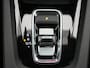 Skoda Octavia Combi 1.4 TSI iV PHEV Business Edition Plus / Panodak / Canton-Audio / Elek. Stoelen Leer