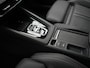 Skoda Octavia Combi 1.4 TSI iV PHEV Business Edition Plus / Panodak / Canton-Audio / Elek. Stoelen Leer