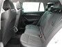 Skoda Octavia Combi 1.4 TSI iV PHEV Business Edition Plus / Panodak / Canton-Audio / Elek. Stoelen Leer
