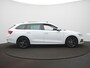 Skoda Octavia Combi 1.4 TSI iV PHEV Business Edition Plus / Panodak / Canton-Audio / Elek. Stoelen Leer