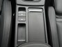 Skoda Octavia Combi 1.4 TSI iV PHEV Business Edition Plus / Panodak / Canton-Audio / Elek. Stoelen Leer