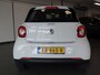 smart Forfour 1.0 Business Solution Clima controle, Cruise controle, Elek ramen, Stuurbekrachtiging, Lm velgen 15'', Nederlandse auto!! Bovag afleverpakket 695,-