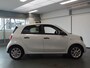 smart Forfour 1.0 Business Solution Clima controle, Cruise controle, Elek ramen, Stuurbekrachtiging, Lm velgen 15'', Nederlandse auto!! Bovag afleverpakket 695,-