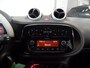 smart Forfour 1.0 Business Solution Clima controle, Cruise controle, Elek ramen, Stuurbekrachtiging, Lm velgen 15'', Nederlandse auto!! Bovag afleverpakket 695,-