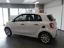 smart Forfour 1.0 Business Solution Clima controle, Cruise controle, Elek ramen, Stuurbekrachtiging, Lm velgen 15'', Nederlandse auto!! Bovag afleverpakket 695,-