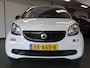 smart Forfour 1.0 Business Solution Clima controle, Cruise controle, Elek ramen, Stuurbekrachtiging, Lm velgen 15'', Nederlandse auto!! Bovag afleverpakket 695,-