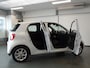 smart Forfour 1.0 Business Solution Clima controle, Cruise controle, Elek ramen, Stuurbekrachtiging, Lm velgen 15'', Nederlandse auto!! Bovag afleverpakket 695,-