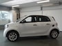 smart Forfour 1.0 Business Solution Clima controle, Cruise controle, Elek ramen, Stuurbekrachtiging, Lm velgen 15'', Nederlandse auto!! Bovag afleverpakket 695,-