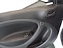 smart Forfour 1.0 Business Solution Clima controle, Cruise controle, Elek ramen, Stuurbekrachtiging, Lm velgen 15'', Nederlandse auto!! Bovag afleverpakket 695,-
