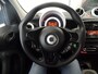 smart Forfour 1.0 Business Solution Clima controle, Cruise controle, Elek ramen, Stuurbekrachtiging, Lm velgen 15'', Nederlandse auto!! Bovag afleverpakket 695,-