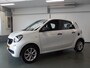 smart Forfour 1.0 Business Solution Clima controle, Cruise controle, Elek ramen, Stuurbekrachtiging, Lm velgen 15'', Nederlandse auto!! Bovag afleverpakket 695,-