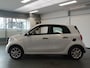 smart Forfour 1.0 Business Solution Clima controle, Cruise controle, Elek ramen, Stuurbekrachtiging, Lm velgen 15'', Nederlandse auto!! Bovag afleverpakket 695,-