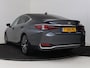 Lexus ES 300h Business Line | Sunroof | Lederen Bekleding | Apple Carplay & Android Auto |