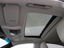 Lexus ES 300h Business Line | Sunroof | Lederen Bekleding | Apple Carplay & Android Auto |